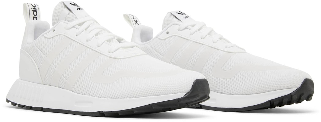 (Women) adidas Multix 'Cloud White' H04492 Cheap (Women) adidas Multix 'Cloud White' H04492