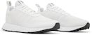 (W) adidas Multix 'Cloud White' Putih Awan H04492
