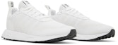 Cheap (W) adidas Multix 'Cloud White' Putih Awan H04492