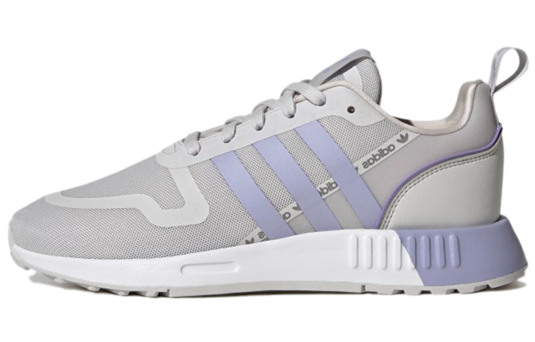 (Women) adidas Multix 'Grey Dust Purple' GV8007