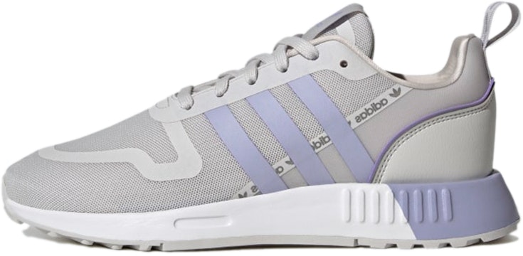 adidas-multix-grey-dust-purple-wmns