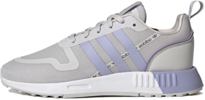 (Women) adidas Multix 'Grey Dust Purple' GV8007 (Women) adidas Multix 'Grey Dust Purple' GV8007