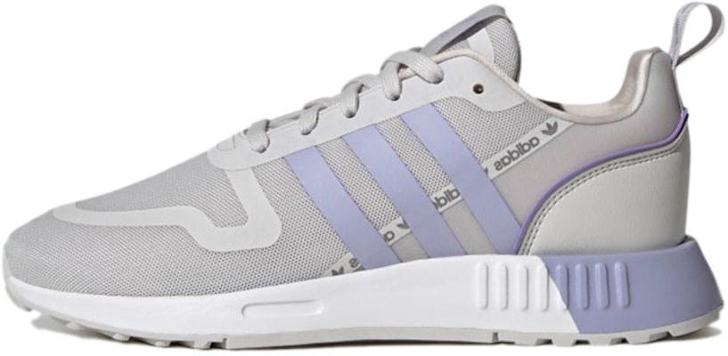 (Women) adidas Multix 'Grey Dust Purple' GV8007 Buy (Women) adidas Multix 'Grey Dust Purple' GV8007