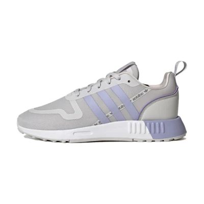 (W) adidas Multix 'Grey Dust Purple'