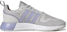 Order (Women) adidas Multix 'Grey Dust Purple' GV8007