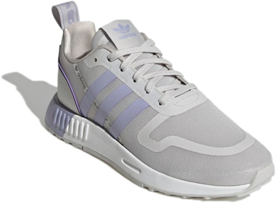 (Women) adidas Multix 'Grey Dust Purple' GV8007 Lookbook (Women) adidas Multix 'Grey Dust Purple' GV8007