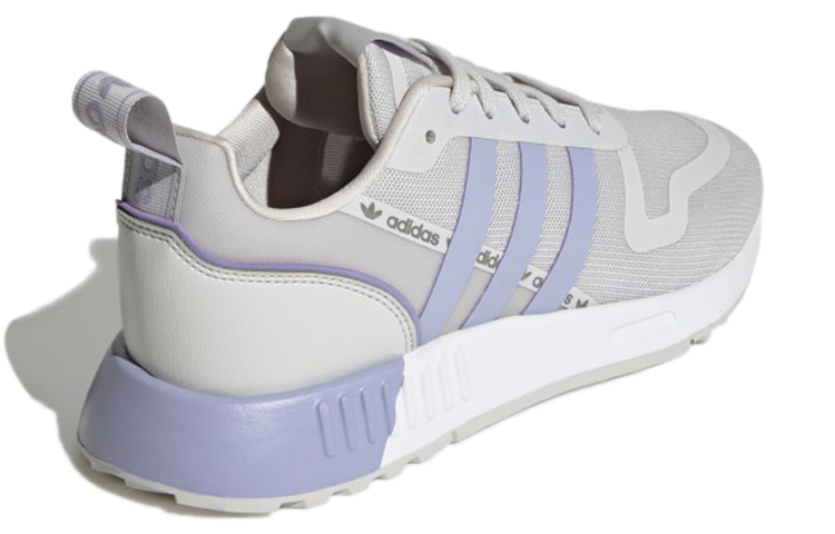 Shop (Women) adidas Multix 'Grey Dust Purple' GV8007