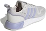 Shop (Women) adidas Multix 'Grey Dust Purple' GV8007