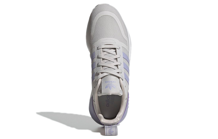 Purchase (Women) adidas Multix 'Grey Dust Purple' GV8007