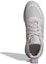 Purchase (Women) adidas Multix 'Grey Dust Purple' GV8007