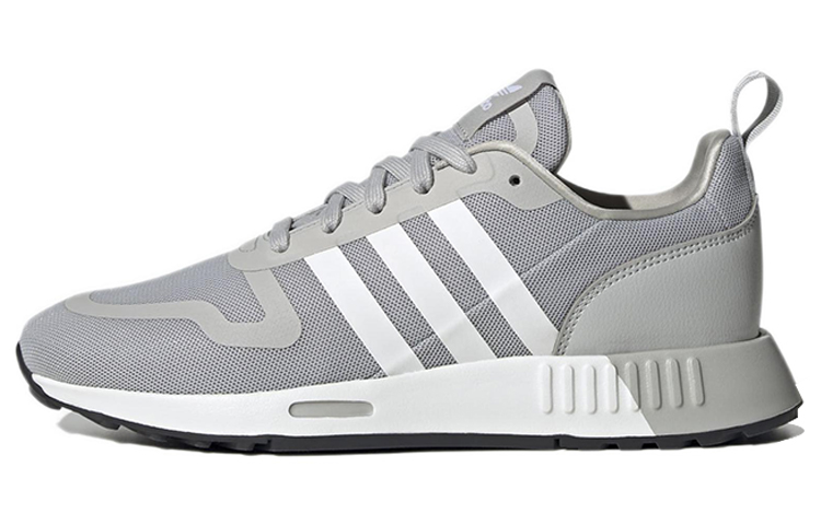 Buy (Women) adidas Multix 'Grey White' HP2873