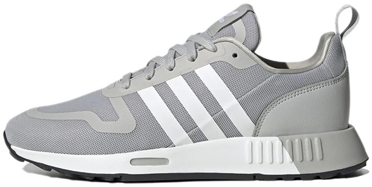 adidas-multix-grey-white-wmns