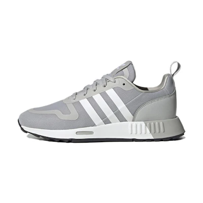 (W) adidas Multix 'Grey White'