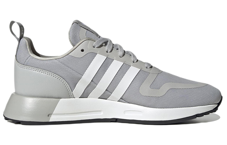 (W) adidas Multix 'Grey White' 圖 2