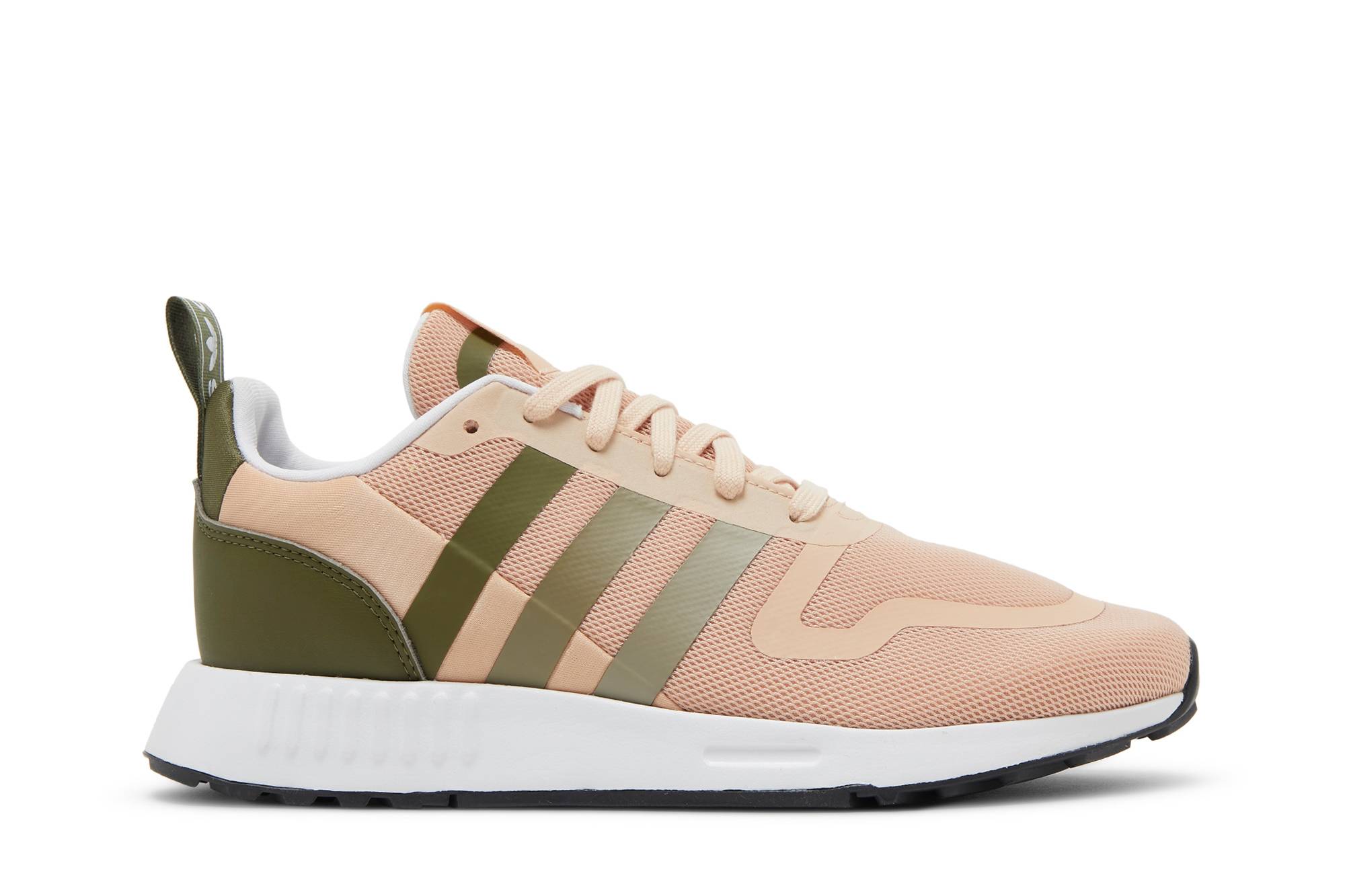(W) adidas Multix 'Halo Blush'