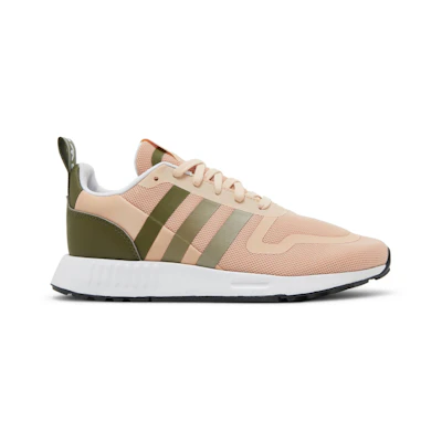 (W) adidas Multix 'Halo Blush'