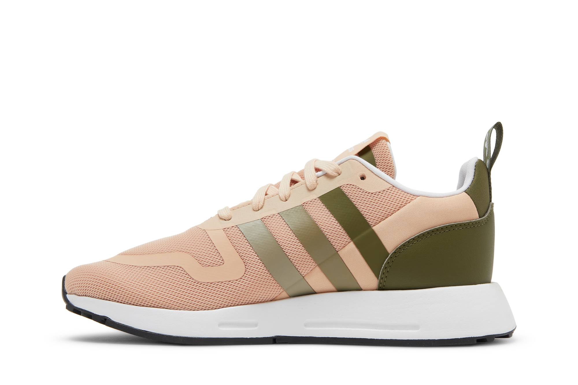(W) adidas Multix 'Halo Blush' 圖 3