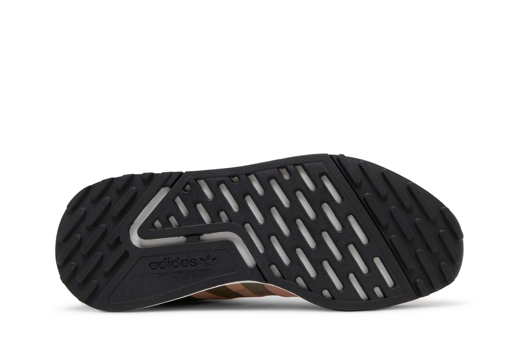 (W) adidas Multix 'Halo Blush' 圖 4