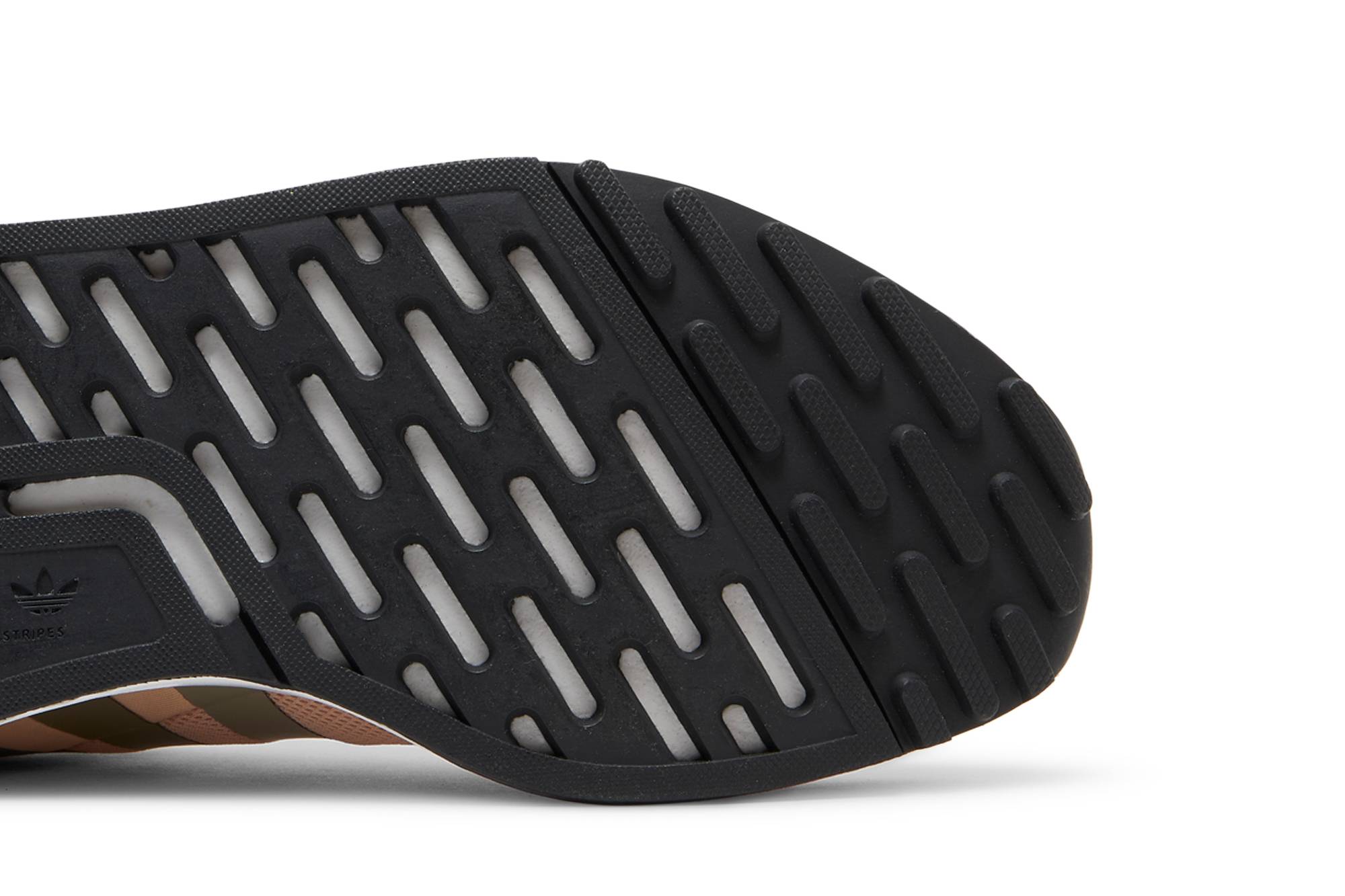 (W) adidas Multix 'Halo Blush' 圖 5