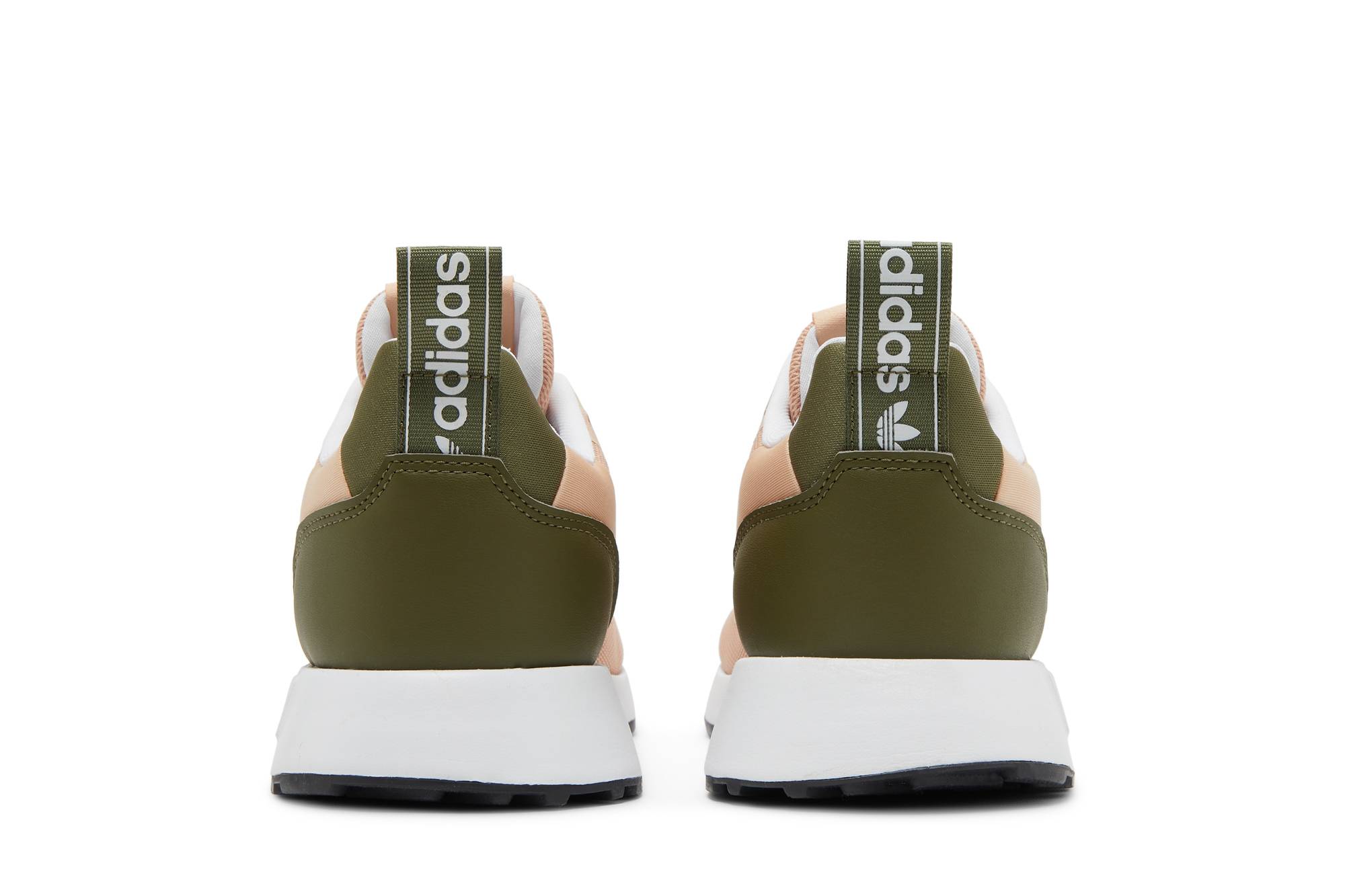 (W) adidas Multix 'Halo Blush' 圖 6