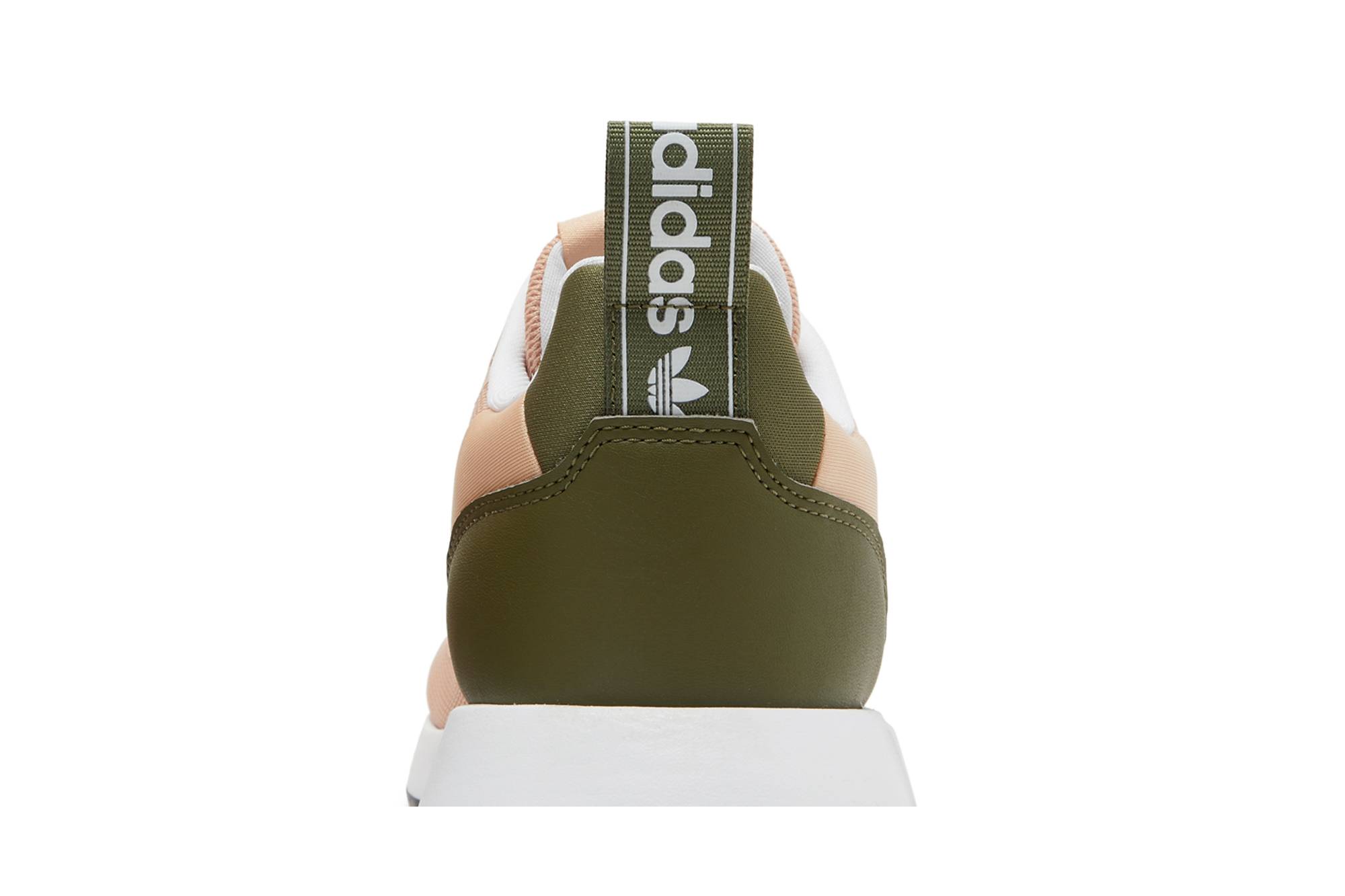 (W) adidas Multix 'Halo Blush' 圖 7