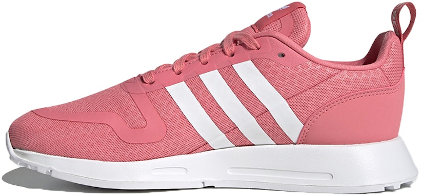(W) adidas Multix 'Hazy Rose' Wanita FZ3455 Buy (W) adidas Multix 'Hazy Rose' Wanita FZ3455