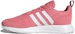 (W) adidas Multix 'Hazy Rose' Wanita FZ3455