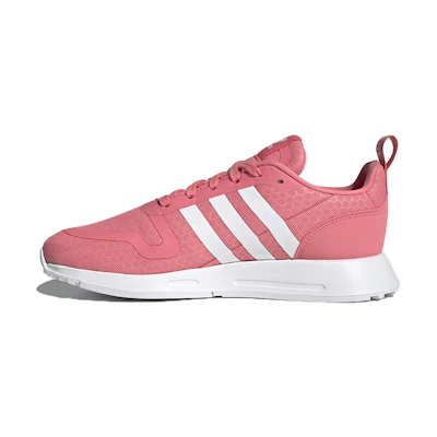 (W) adidas Multix 'Hazy Rose'