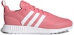 (W) adidas Multix 'Hazy Rose' Wanita FZ3455