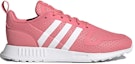Order (W) adidas Multix 'Hazy Rose' Wanita FZ3455