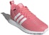 (W) adidas Multix 'Hazy Rose' Wanita FZ3455