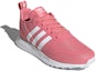 Lookbook (W) adidas Multix 'Hazy Rose' Wanita FZ3455
