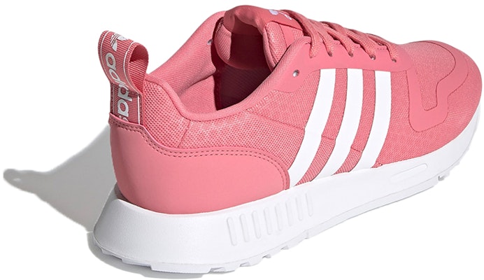 (W) adidas Multix 'Hazy Rose' Wanita FZ3455 Shop (W) adidas Multix 'Hazy Rose' Wanita FZ3455