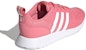 (W) adidas Multix 'Hazy Rose' Wanita FZ3455