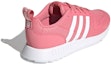 Shop (W) adidas Multix 'Hazy Rose' Wanita FZ3455