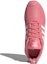 Purchase (W) adidas Multix 'Hazy Rose' Wanita FZ3455