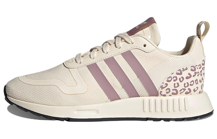 (Women) adidas Multix 'Leopard' GW9321