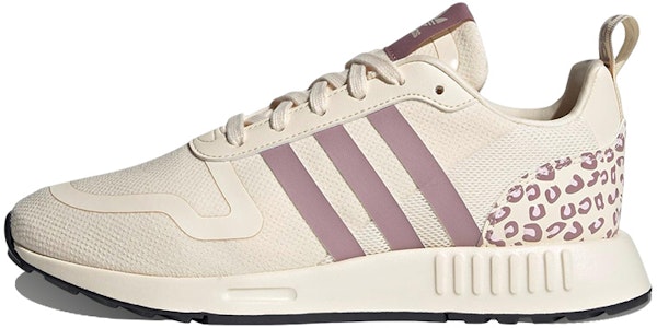 (W) adidas Multix 'Harimau Bintang' GW9321 Buy (W) adidas Multix 'Harimau Bintang' GW9321