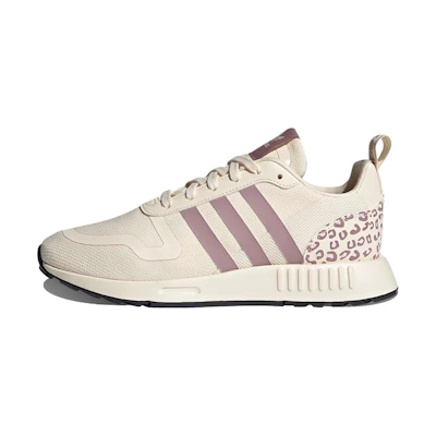 (W) adidas Multix 'Leopard'