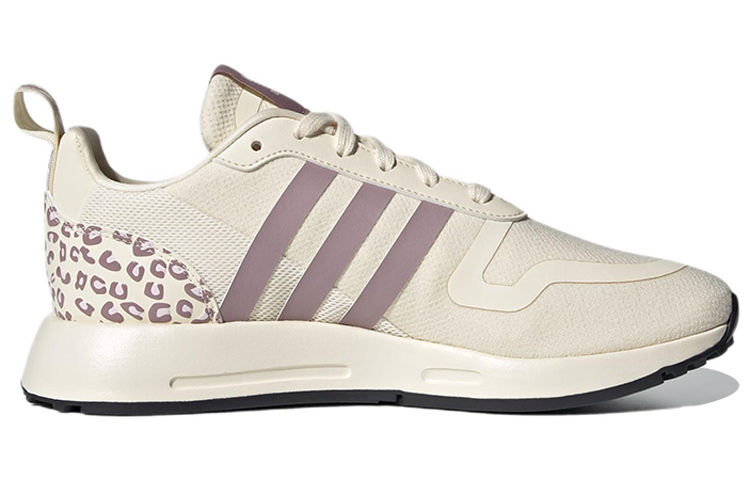 Order (W) adidas Multix 'Harimau Bintang' GW9321