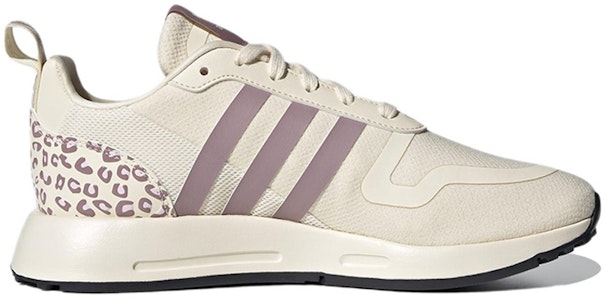 (W) adidas Multix 'Harimau Bintang' GW9321 Order (W) adidas Multix 'Harimau Bintang' GW9321