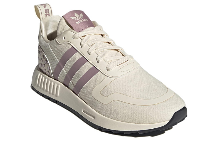 Lookbook (W) adidas Multix 'Harimau Bintang' GW9321