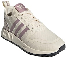 (W) adidas Multix 'Leopardo' GW9321 Lookbook (W) adidas Multix 'Leopardo' GW9321
