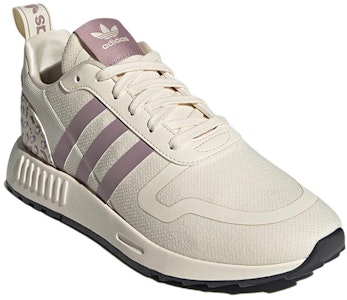 (W) adidas Multix 'Harimau Bintang' GW9321 Lookbook (W) adidas Multix 'Harimau Bintang' GW9321