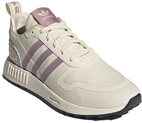 (W) adidas Multix 'Harimau Bintang' GW9321 Lookbook (W) adidas Multix 'Harimau Bintang' GW9321