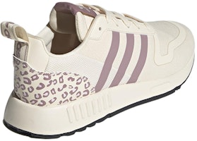 (W) adidas Multix 'Leopardo' GW9321 Shop (W) adidas Multix 'Leopardo' GW9321