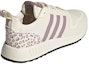 Shop (W) adidas Multix 'Harimau Bintang' GW9321