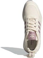 (W) adidas Multix 'Leopardo' GW9321 Purchase (W) adidas Multix 'Leopardo' GW9321