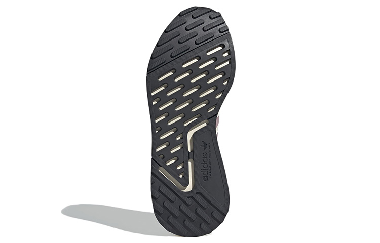 Details for (W) adidas Multix 'Harimau Bintang' GW9321