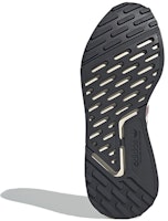 (W) adidas Multix 'Leopardo' GW9321 Details for (W) adidas Multix 'Leopardo' GW9321